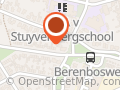 VMVG Nunspeet BV