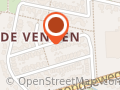 RESA Verzuimadvies