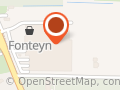 Fonteynspas