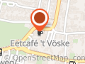 Restaurant Zaal 'T Vöske