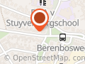 R.bb Benelux B.v.