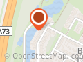 Klusbedrijf Van Embden