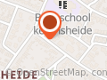Tummers Thermografie en Lekdetectie Stein - TTSS vof