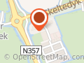 rigostepspecialist.nl