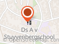 Ds A Van Stuyvenbergschool