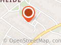 Oerlemans Services