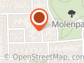 Stichting Pater Maas Mozambique