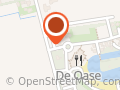Bar Bistro 'Oase'