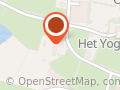 Aannemers- en Verhuurbedrijf A.J.G. van Hout