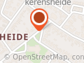 Intertec Consultancy BV