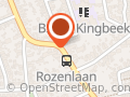 Teunissen Installatietechniek Roy