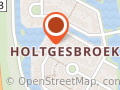 Toonen Schilderwerken
