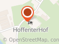 HoffenterHof