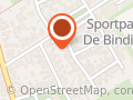 De Uitkomst