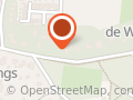 Stichting BioSFeer