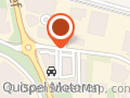 Quispel Motoren