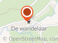 Café de Wandelaar
