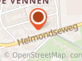 Hurkmans Lijm- en Metselwerken b