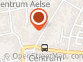 Erkens Tankstation