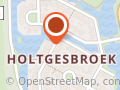 Brouwerij Luie Donder