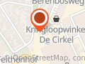 Vereniging CNS Nunspeet