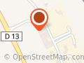 Oliviers & Co Boutique d'usine