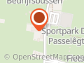 Hermsen Bouwservice T
