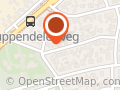 Stichting Nudam Vastgoed B.V.