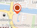 BVNG Leeuwarden