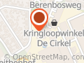 Stichting Kindcentrum Nunspeet - Villa KrisKras