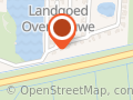 Oloide