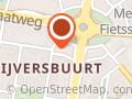 Luxwolt Industrie Matching