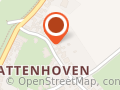 FortuneSound Nattenhoven
