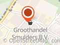 Groothandel Smulders B.v.