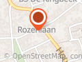 Stema Installatietechniek
