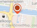 Vitens Laboratorium