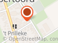 Fred de Wit Keuken en Interieurbouw