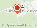 Camping 't Lage Veld