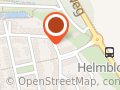 Jolanda's Trimshop