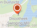 Discotheek Swinging Mill