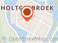 Groot Organisatie Advies