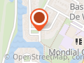 Kookkamer Kokkerelly