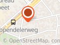Alex Lokhorst Timmerwerken Nunspeet