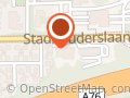 Oudervereniging 't Steyntje