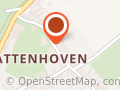 Bouwadvies | Ontwerpbureau Elzinga