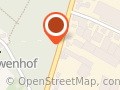 Stichting Noot voor Nood