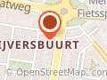 De Digitale Marketing Specialist