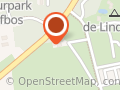 Scheperkamp Onderdelen