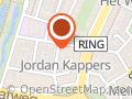 Jordan Kappers