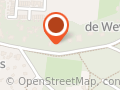 Dutch Welfare fund